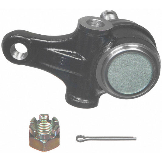 Rare Parts  Ball Joint 11186