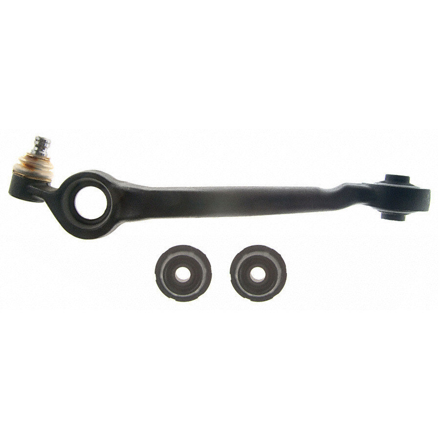 Rare Parts  Control Arm W/ Ball Joint 11187