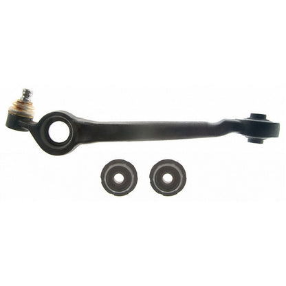 Rare Parts  Control Arm W/ Ball Joint 11187