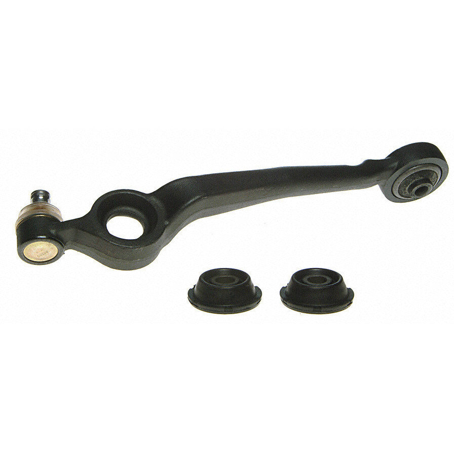 Rare Parts  Control Arm W/ Ball Joint 11187