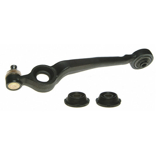 Rare Parts  Control Arm W/ Ball Joint 11187