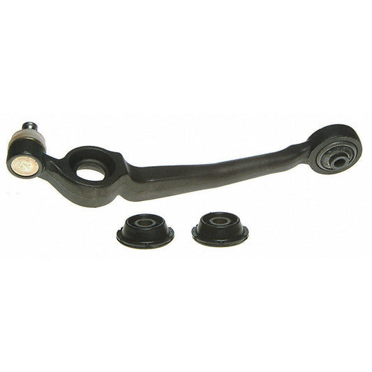 Rare Parts  Control Arm W/ Ball Joint 11188