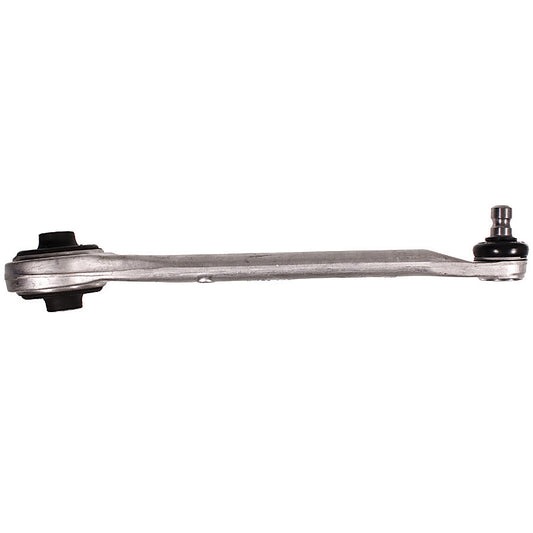 Rare Parts  Control Arm W/ Ball Joint 11190