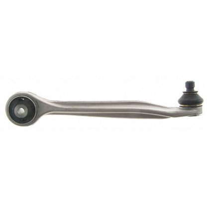 Rare Parts  Control Arm W/ Ball Joint 11193