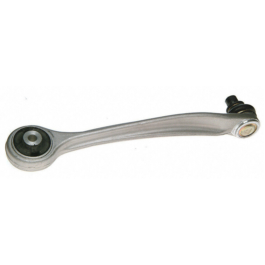 Rare Parts  Control Arm W/ Ball Joint 11193