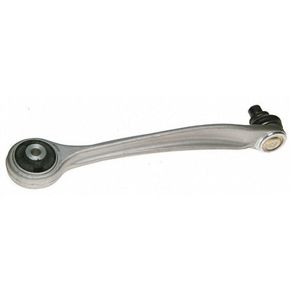 Rare Parts  Control Arm W/ Ball Joint 11193