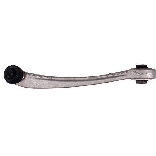 Rare Parts  Control Arm W/ Ball Joint 11194