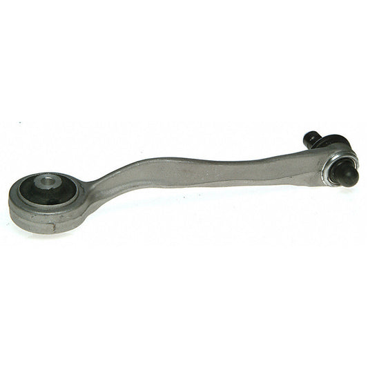 Rare Parts  Control Arm W/ Ball Joint 11195