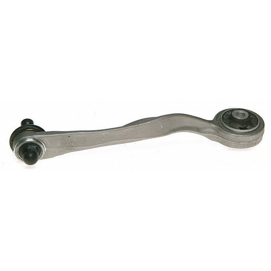 Rare Parts  Control Arm W/ Ball Joint 11196