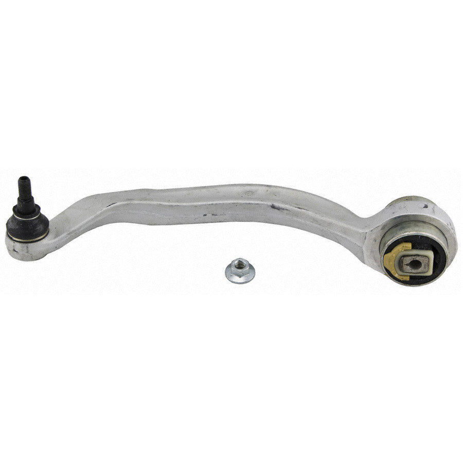 Rare Parts  Control Arm W/ Ball Joint 11197