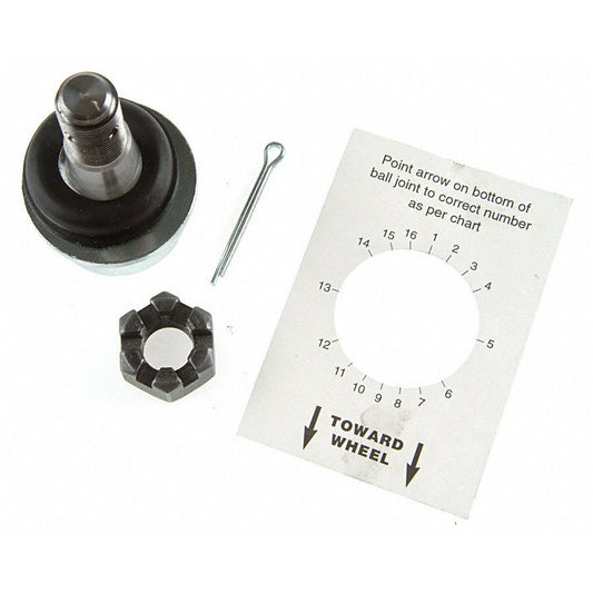 Rare Parts  Ball Joint 11199