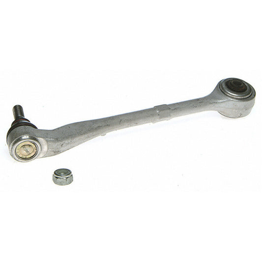 Rare Parts  Control Arm W/ Ball Joint 11200