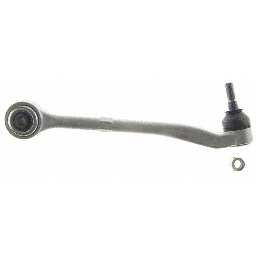 Rare Parts  Control Arm W/ Ball Joint 11201