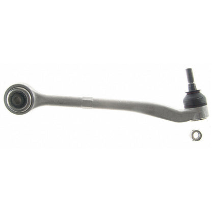 Rare Parts  Control Arm W/ Ball Joint 11201