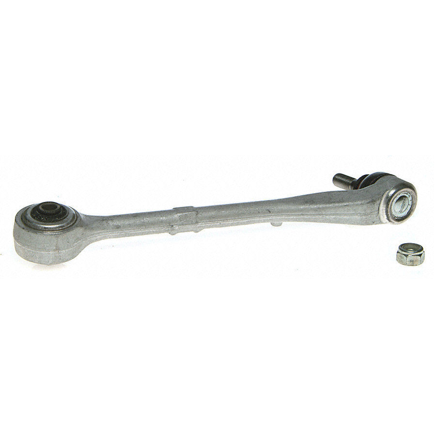 Rare Parts  Control Arm W/ Ball Joint 11201