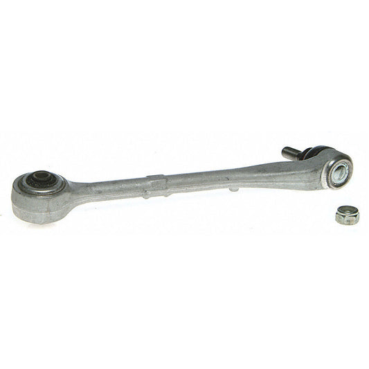 Rare Parts  Control Arm W/ Ball Joint 11201