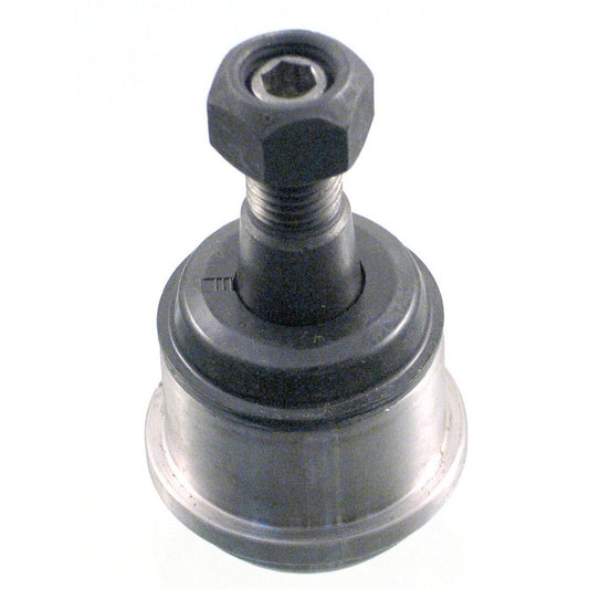 Rare Parts  Ball Joint 11202