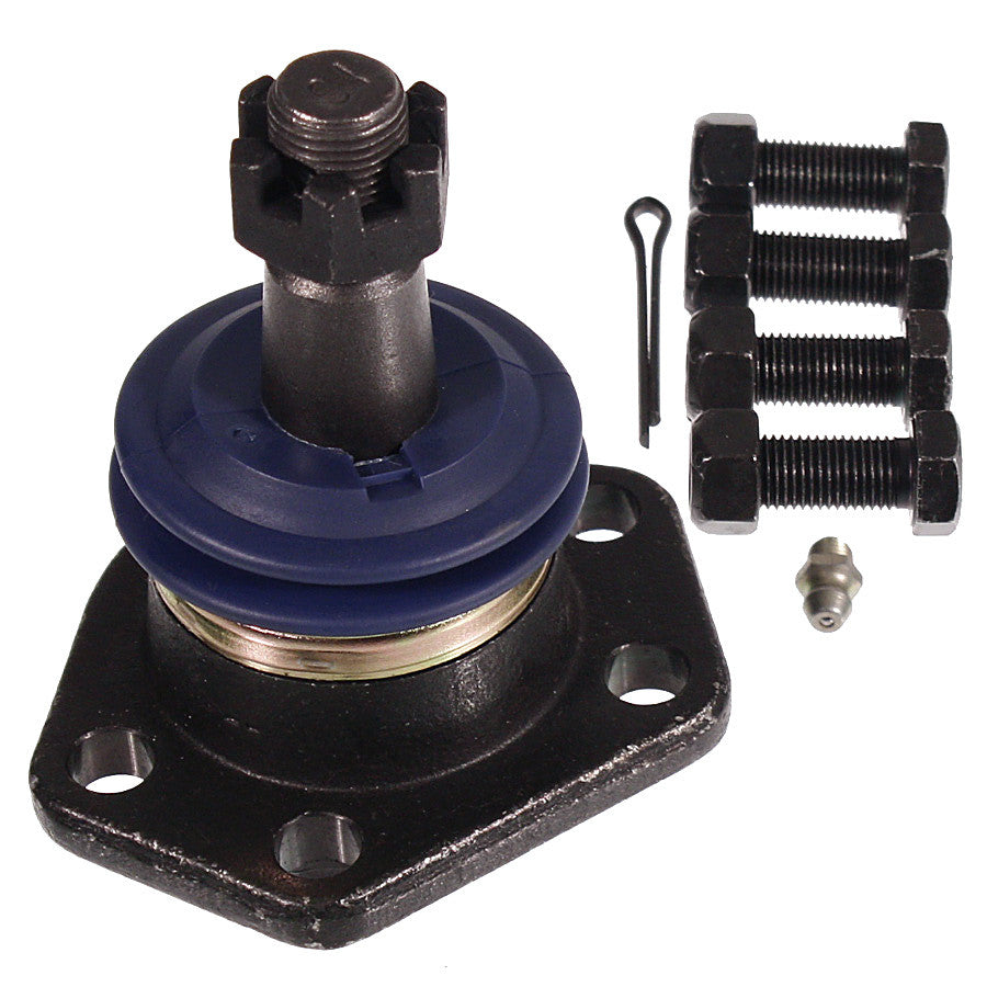 Rare Parts  Ball Joint 11203