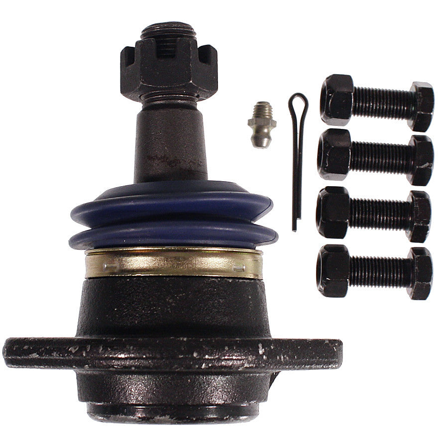 Rare Parts  Ball Joint 11203
