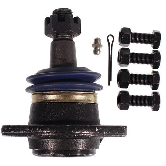 Rare Parts  Ball Joint 11203