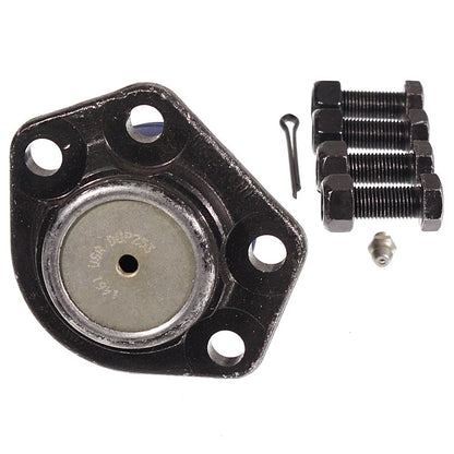 Rare Parts  Ball Joint 11203