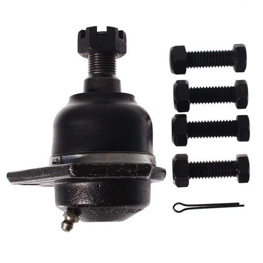 Rare Parts  Ball Joint 11204