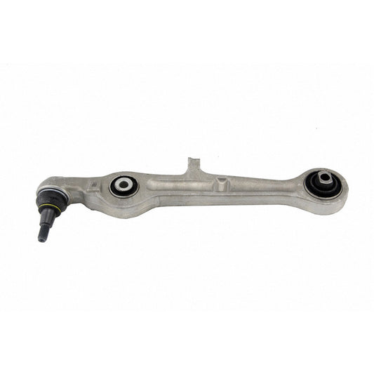 Rare Parts  Control Arm W/ Ball Joint 11206