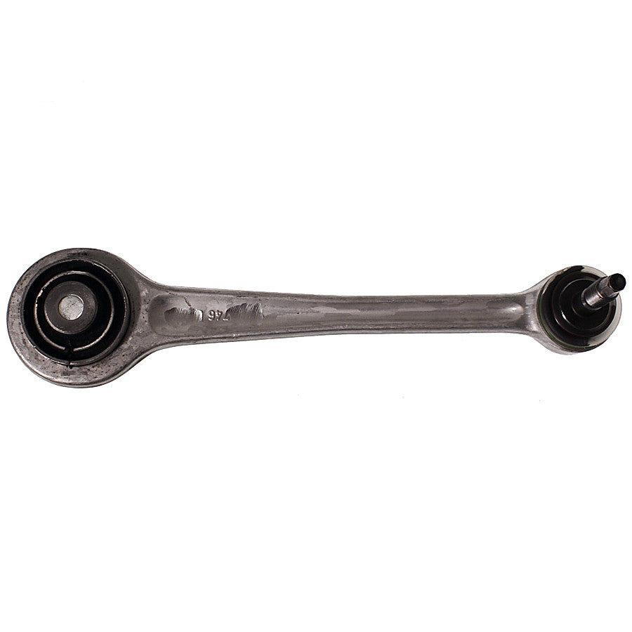Rare Parts  Control Arm W/ Ball Joint 11207