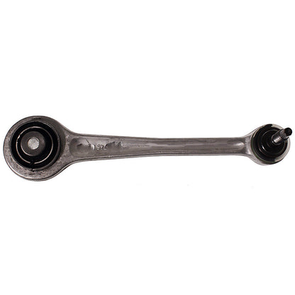 Rare Parts  Control Arm W/ Ball Joint 11207