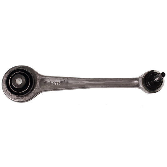 Rare Parts  Control Arm W/ Ball Joint 11207