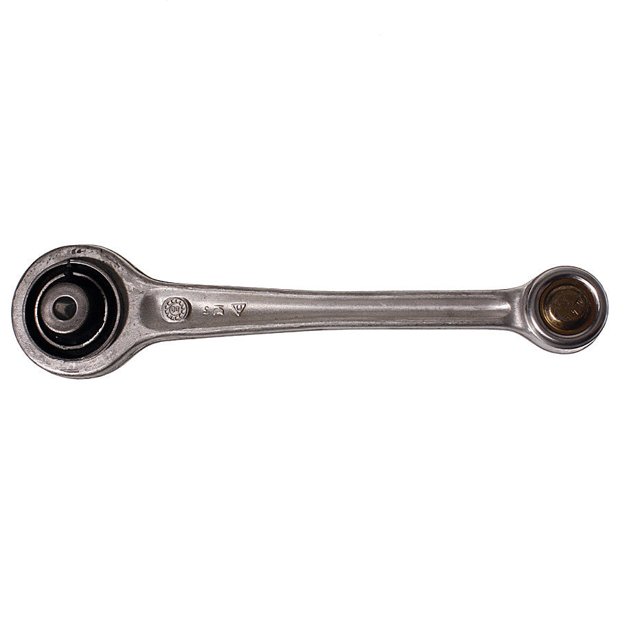 Rare Parts  Control Arm W/ Ball Joint 11207