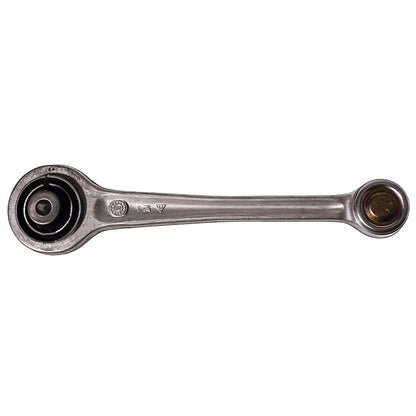Rare Parts  Control Arm W/ Ball Joint 11207