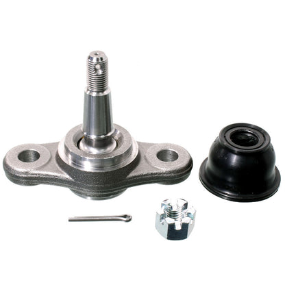Rare Parts  Ball Joint 11209