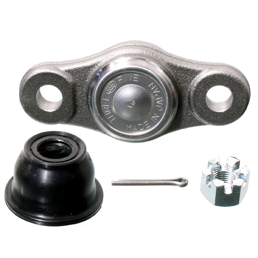 Rare Parts  Ball Joint 11209