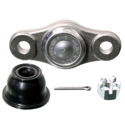 Rare Parts  Ball Joint 11209