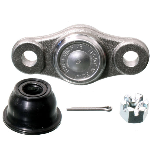 Rare Parts  Ball Joint 11209