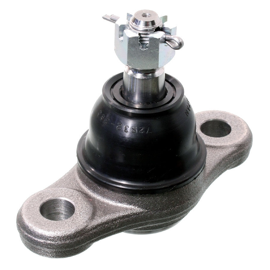Rare Parts  Ball Joint 11209