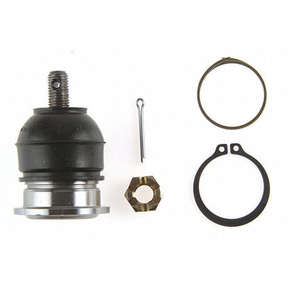 Rare Parts  Ball Joint 11210