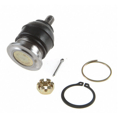 Rare Parts  Ball Joint 11210