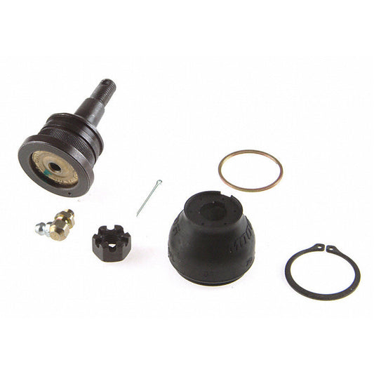 Rare Parts  Ball Joint 11212