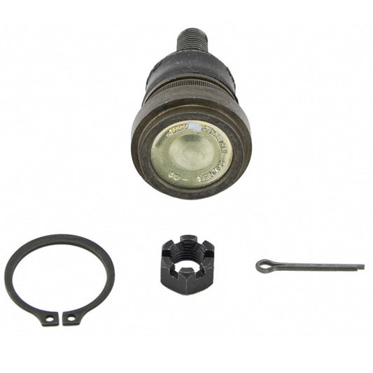 Rare Parts  Ball Joint 11213