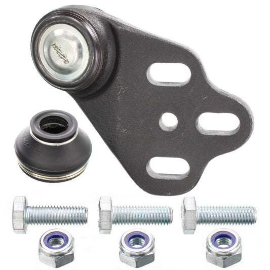Rare Parts  Ball Joint 11214
