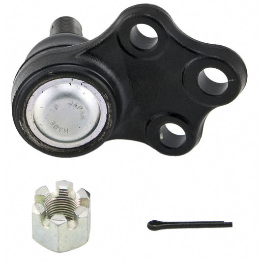 Rare Parts  Ball Joint 11217