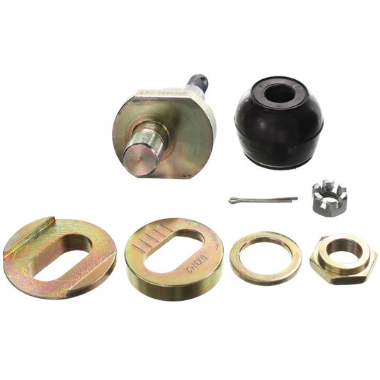 Rare Parts  Ball Joint 11218