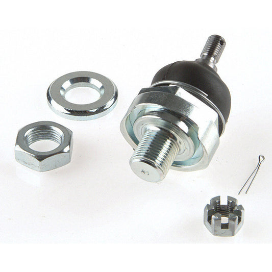 Rare Parts  Ball Joint 11219