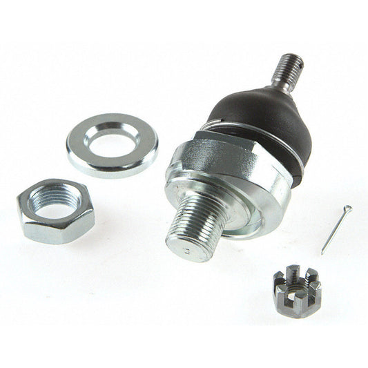 Rare Parts  Ball Joint 11220