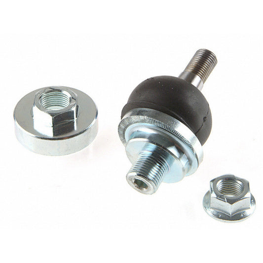 Rare Parts  Ball Joint 11221