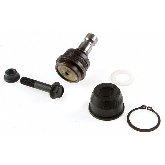 Rare Parts  Ball Joint 11222