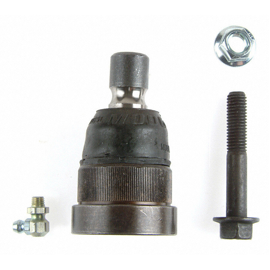 Rare Parts  Ball Joint 11223
