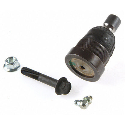 Rare Parts  Ball Joint 11223